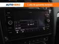Volkswagen Golf 1.4 TSI Advance 92kW Blanco - thumbnail 20