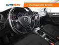 Volkswagen Golf 1.4 TSI Advance 92kW Blanco - thumbnail 12
