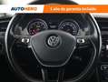 Volkswagen Golf 1.4 TSI Advance 92kW Blanco - thumbnail 24