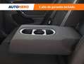 Volkswagen Golf 1.4 TSI Advance 92kW Blanco - thumbnail 30