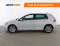 Volkswagen Golf 1.4 TSI Advance 92kW Blanco - thumbnail 3