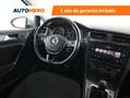 Volkswagen Golf 1.4 TSI Advance 92kW Blanco - thumbnail 14