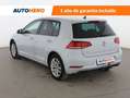 Volkswagen Golf 1.4 TSI Advance 92kW Blanco - thumbnail 4