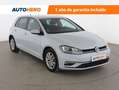 Volkswagen Golf 1.4 TSI Advance 92kW Blanco - thumbnail 8