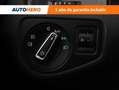 Volkswagen Golf 1.4 TSI Advance 92kW Blanco - thumbnail 28