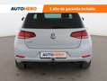 Volkswagen Golf 1.4 TSI Advance 92kW Blanco - thumbnail 5