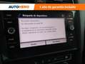 Volkswagen Golf 1.4 TSI Advance 92kW Blanco - thumbnail 21