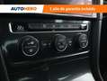 Volkswagen Golf 1.4 TSI Advance 92kW Blanco - thumbnail 26