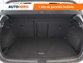 Volkswagen Golf 1.4 TSI Advance 92kW Blanco - thumbnail 18