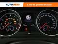 Volkswagen Golf 1.4 TSI Advance 92kW Blanco - thumbnail 25