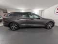 Volvo V60 B4 Core Geartronic | Auto Stahl Wien 23 Šedá - thumbnail 23