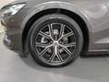 Volvo V60 B4 Core Geartronic | Auto Stahl Wien 23 Šedá - thumbnail 9