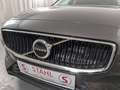 Volvo V60 B4 Core Geartronic | Auto Stahl Wien 23 Šedá - thumbnail 27