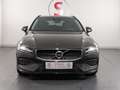 Volvo V60 B4 Core Geartronic | Auto Stahl Wien 23 Šedá - thumbnail 8