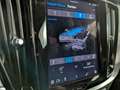 Volvo V60 B4 Core Geartronic | Auto Stahl Wien 23 Šedá - thumbnail 13