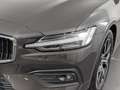 Volvo V60 B4 Core Geartronic | Auto Stahl Wien 23 Šedá - thumbnail 17