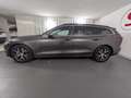 Volvo V60 B4 Core Geartronic | Auto Stahl Wien 23 Šedá - thumbnail 6