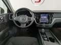 Volvo V60 B4 Core Geartronic | Auto Stahl Wien 23 Šedá - thumbnail 18