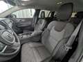 Volvo V60 B4 Core Geartronic | Auto Stahl Wien 23 Šedá - thumbnail 19