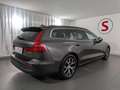 Volvo V60 B4 Core Geartronic | Auto Stahl Wien 23 Šedá - thumbnail 2