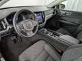 Volvo V60 B4 Core Geartronic | Auto Stahl Wien 23 Šedá - thumbnail 20