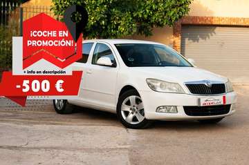 1.9TDI Trend