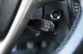 Toyota Avensis 2.0D-4D Klima Navi Standheiz. 93KW Euro5 Noir - thumbnail 16