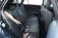 Toyota Avensis 2.0D-4D Klima Navi Standheiz. 93KW Euro5 Noir - thumbnail 11