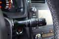 Toyota Avensis 2.0D-4D Klima Navi Standheiz. 93KW Euro5 Noir - thumbnail 19
