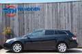 Toyota Avensis 2.0D-4D Klima Navi Standheiz. 93KW Euro5 Noir - thumbnail 1