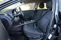 Toyota Avensis 2.0D-4D Klima Navi Standheiz. 93KW Euro5 Noir - thumbnail 9