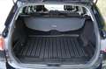 Toyota Avensis 2.0D-4D Klima Navi Standheiz. 93KW Euro5 Noir - thumbnail 8