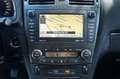 Toyota Avensis 2.0D-4D Klima Navi Standheiz. 93KW Euro5 Noir - thumbnail 12