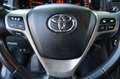 Toyota Avensis 2.0D-4D Klima Navi Standheiz. 93KW Euro5 Noir - thumbnail 15
