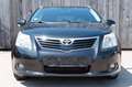 Toyota Avensis 2.0D-4D Klima Navi Standheiz. 93KW Euro5 Noir - thumbnail 6