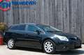 Toyota Avensis 2.0D-4D Klima Navi Standheiz. 93KW Euro5 Noir - thumbnail 5