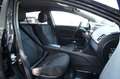 Toyota Avensis 2.0D-4D Klima Navi Standheiz. 93KW Euro5 Noir - thumbnail 10