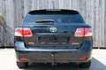 Toyota Avensis 2.0D-4D Klima Navi Standheiz. 93KW Euro5 Noir - thumbnail 7