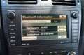 Toyota Avensis 2.0D-4D Klima Navi Standheiz. 93KW Euro5 Noir - thumbnail 13