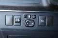 Toyota Avensis 2.0D-4D Klima Navi Standheiz. 93KW Euro5 Noir - thumbnail 20