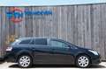 Toyota Avensis 2.0D-4D Klima Navi Standheiz. 93KW Euro5 Noir - thumbnail 4