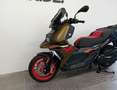 BMW C 400 X Bronzo - thumbnail 4