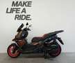 BMW C 400 X Bronzo - thumbnail 2