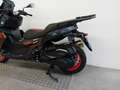 BMW C 400 X Bronzo - thumbnail 5