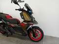 BMW C 400 X Bronzo - thumbnail 7