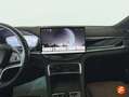 BYD Seal U Comfort Blanco - thumbnail 14