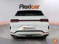 BYD Seal U Comfort Blanco - thumbnail 7