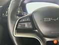 BYD Seal U Comfort Blanco - thumbnail 12