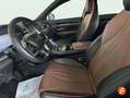 BYD Seal U Comfort Blanco - thumbnail 20