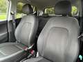 Hyundai i10 1.0i i-Premium keurig netjes 1ste eigenaar Gris - thumbnail 9
